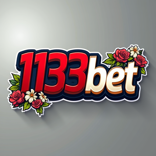 1133bet login